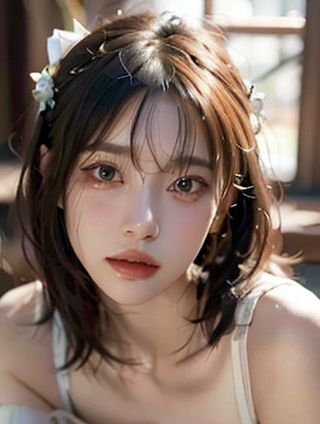 人生观与爱情：情感与价值观的交织